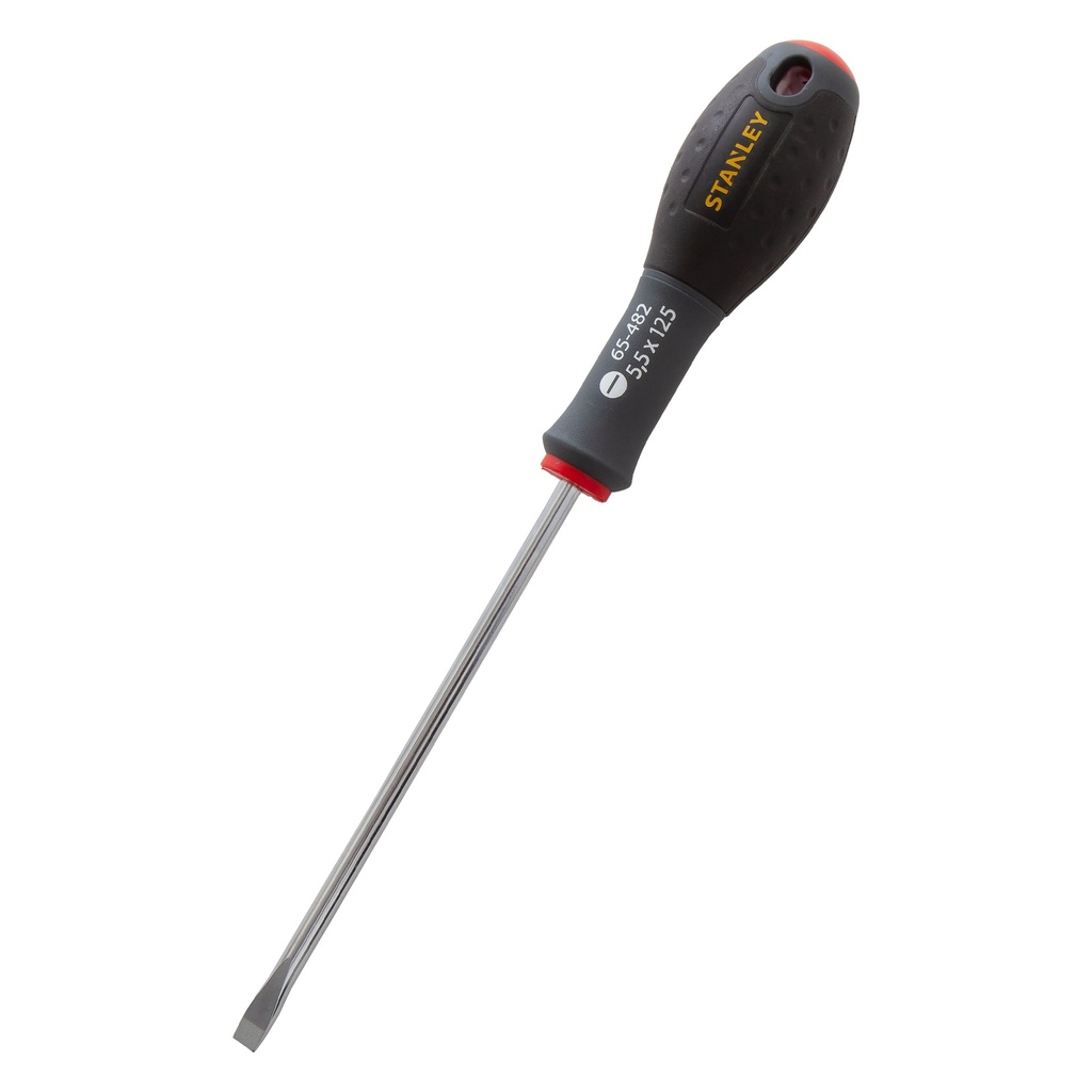 Kruvikeeraja Stanley Fatmax, lapik 5,5x125 mm