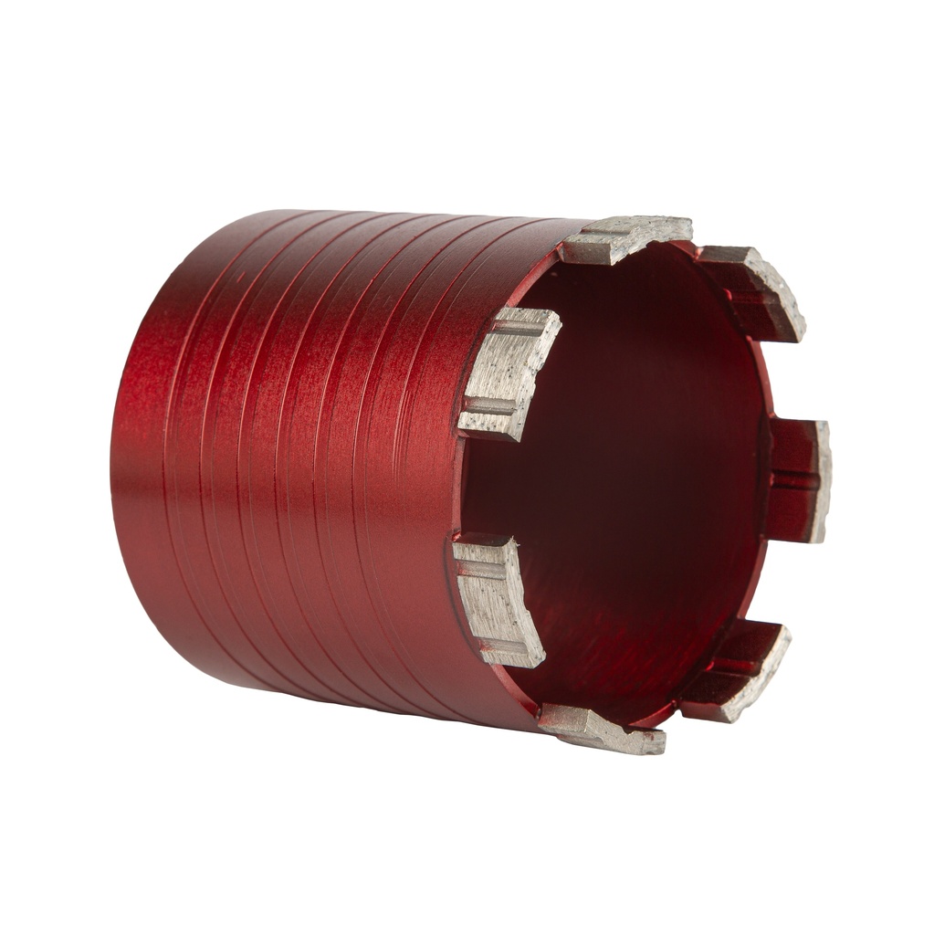 SPECIALIST+ teemantkroonpuur PREMIUM, 82 mm