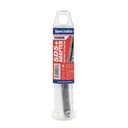 SPECIALIST+ SDS+ diamond core drill bit adapter, M18