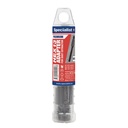 Teemantkrooni adapter Spetsialist+ ; HEX13; M18