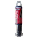 Teemantkrooni adapter Spetsialist+ ; HEX13; M18