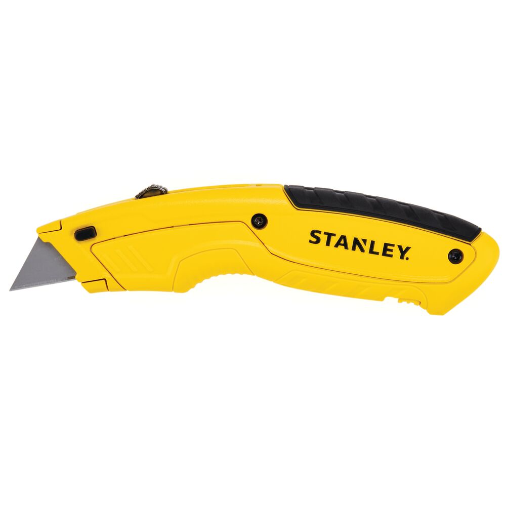 Trapezoid blade STANLEY