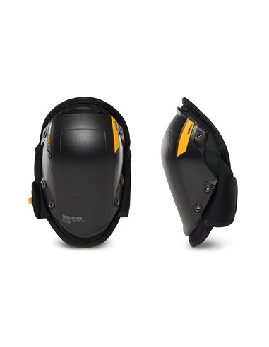 Zolītes ToughBuilt® GelFit™ Rocker