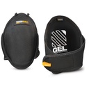  Zolītes ToughBuilt® GelFit™