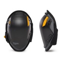 ToughBuilt® FoamFit™ jalaspadjad