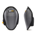 Põlvekaitsmed ToughBuilt® FoamFit™