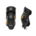 ToughBuilt® FoamFit™ reietoega jalapadjad