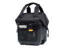 M Hard BodyMassive Mouth Bag ToughBuilt®, 300mm/12”