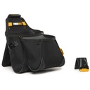 Tööriistatasku ToughBuilt® Mega Supply Pouch