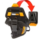 Trellide ümbris ToughBuilt®, S