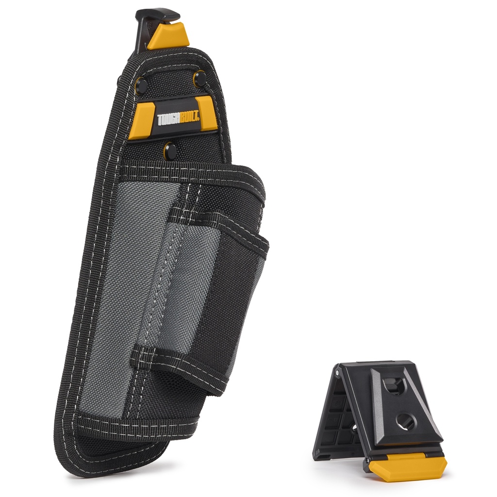 Hammer Holster