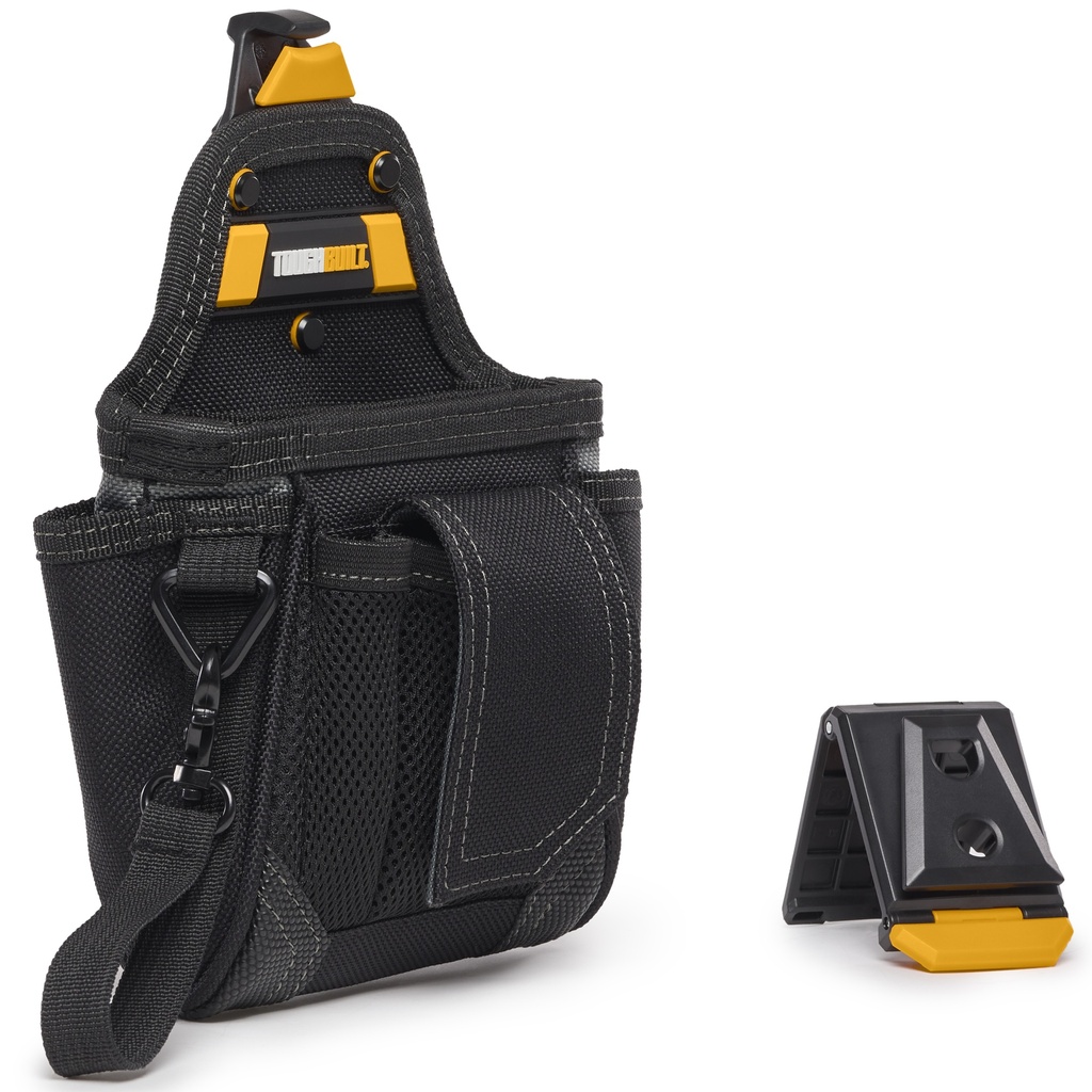 Tööriistatasku ToughBuilt® Warehouse Pouch