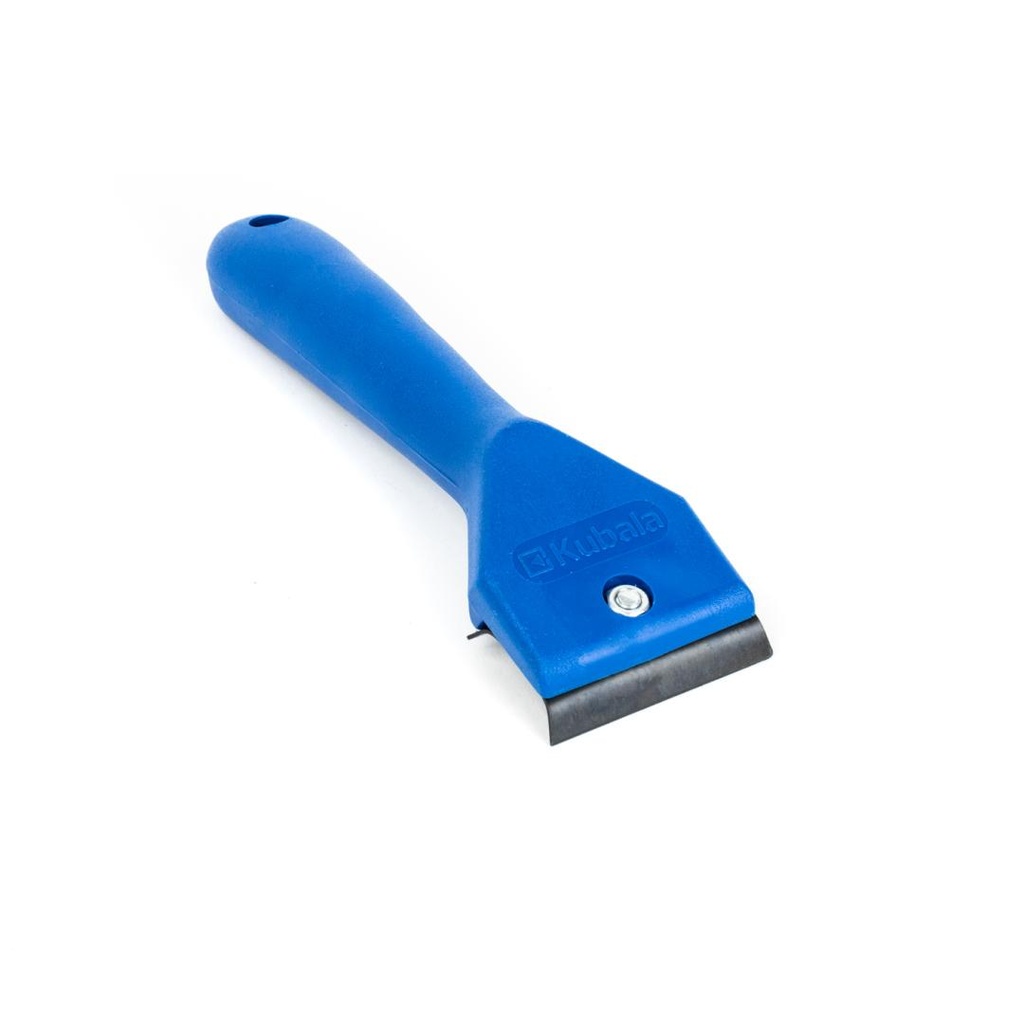 Scraper Kubala 40 mm.