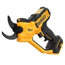 Akuoksakäärid DeWalt DCMPP568N
