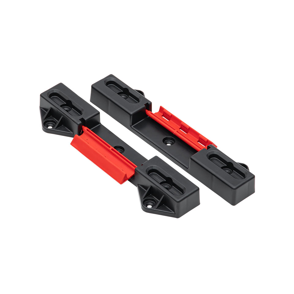 QBRICK SYSTEM ONE Connect Adapters