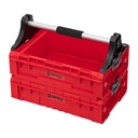 Modular Toolbox PRO, QBRICK