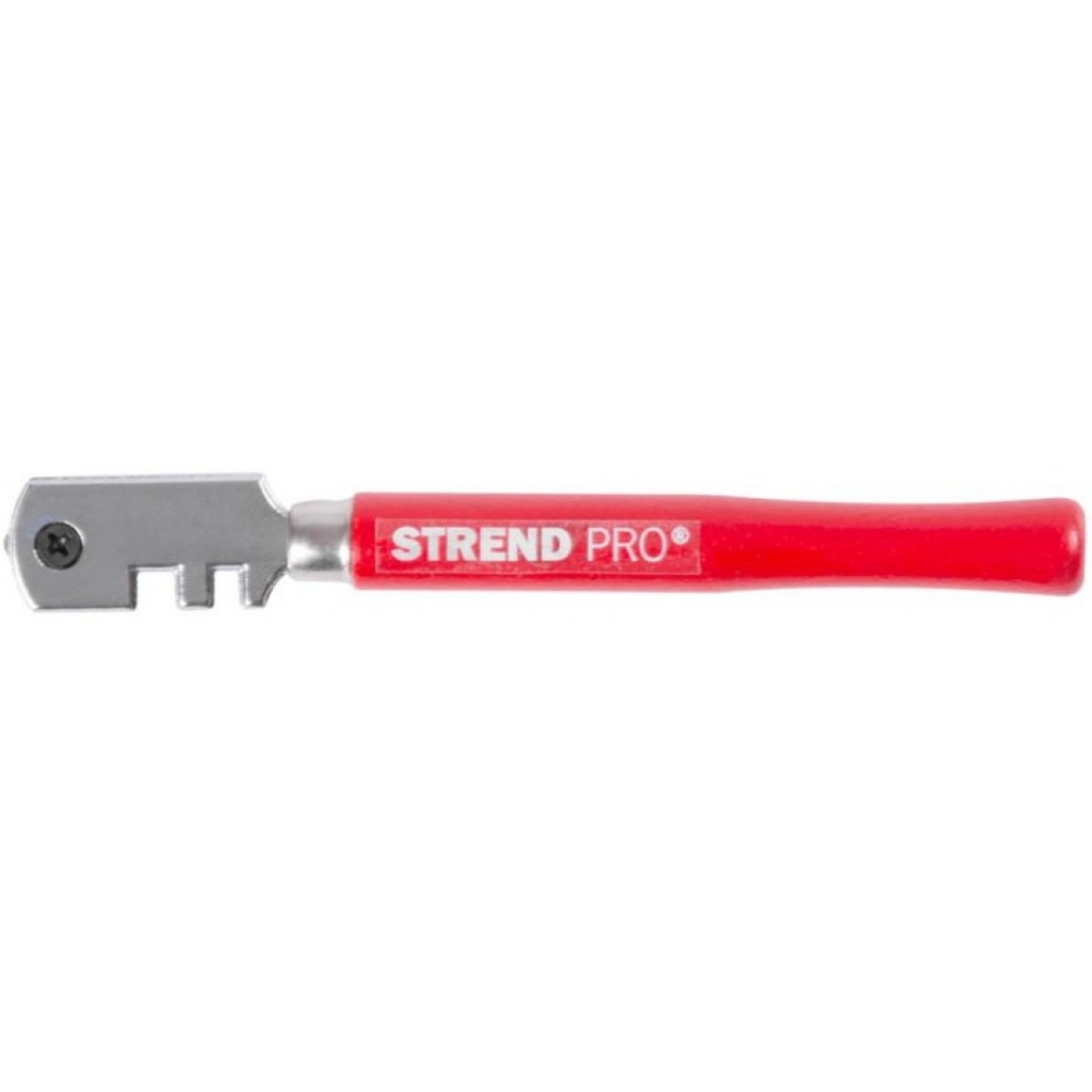 Glass cutter „StrendPro"