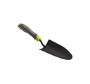 Trowel with ergonomic handle EASY