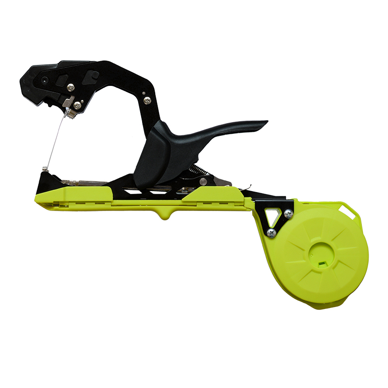 Aiaklammerdaja Tapetool PRO