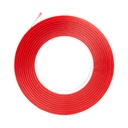 Taimede sidumise tööriist PVC lint Tapetool