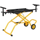 Lauasae aluslaud DeWalt DE7260-XJ
