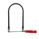 SPECIALIST+ vineerisae raam BASIC, 125 mm