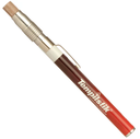 TEMPILSTIK 230 C / 446 F