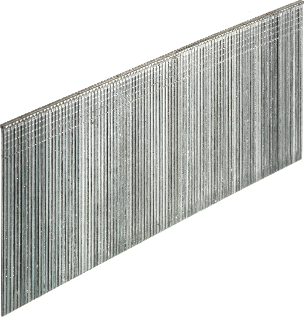 Nails SENCO AX 1.2x45 mm, for interior use, 5000 pcs