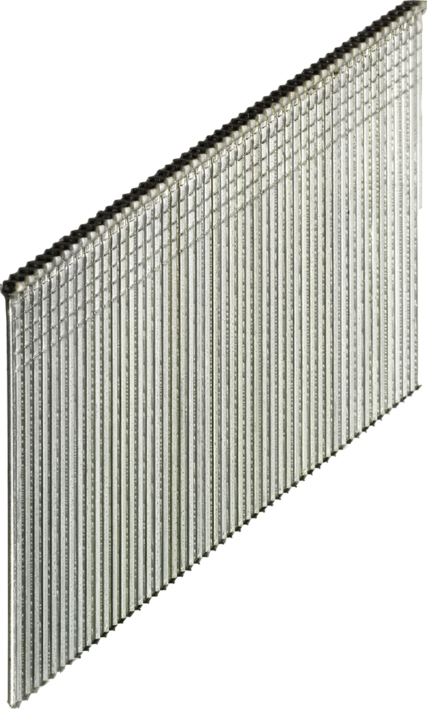 Finishing nails SENCO RH 16ga 1.6x38 mm for interior work, 2000 pcs
