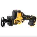 Akutiigersaag DeWalt DCS369N 