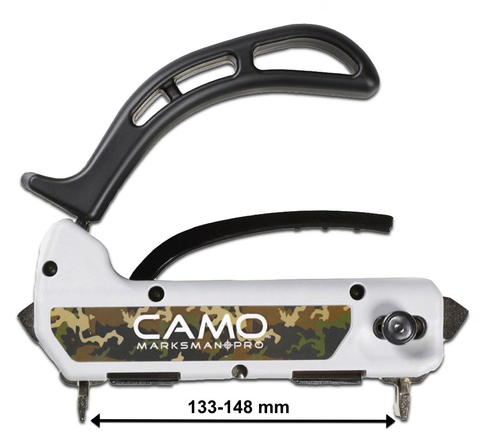 Įrankis Camo Pro 5 129-148 mm (NUOMA)