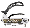 Įrankis Camo Pro 5 