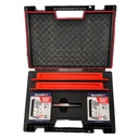 SPECIALIST+ inovāciju komplekts, 40 cm