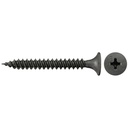 Fischer kipsikruvi metallile 3.5 x 35 F, 1000tk