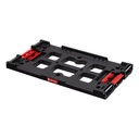 QBRICK ONE Multi adapter