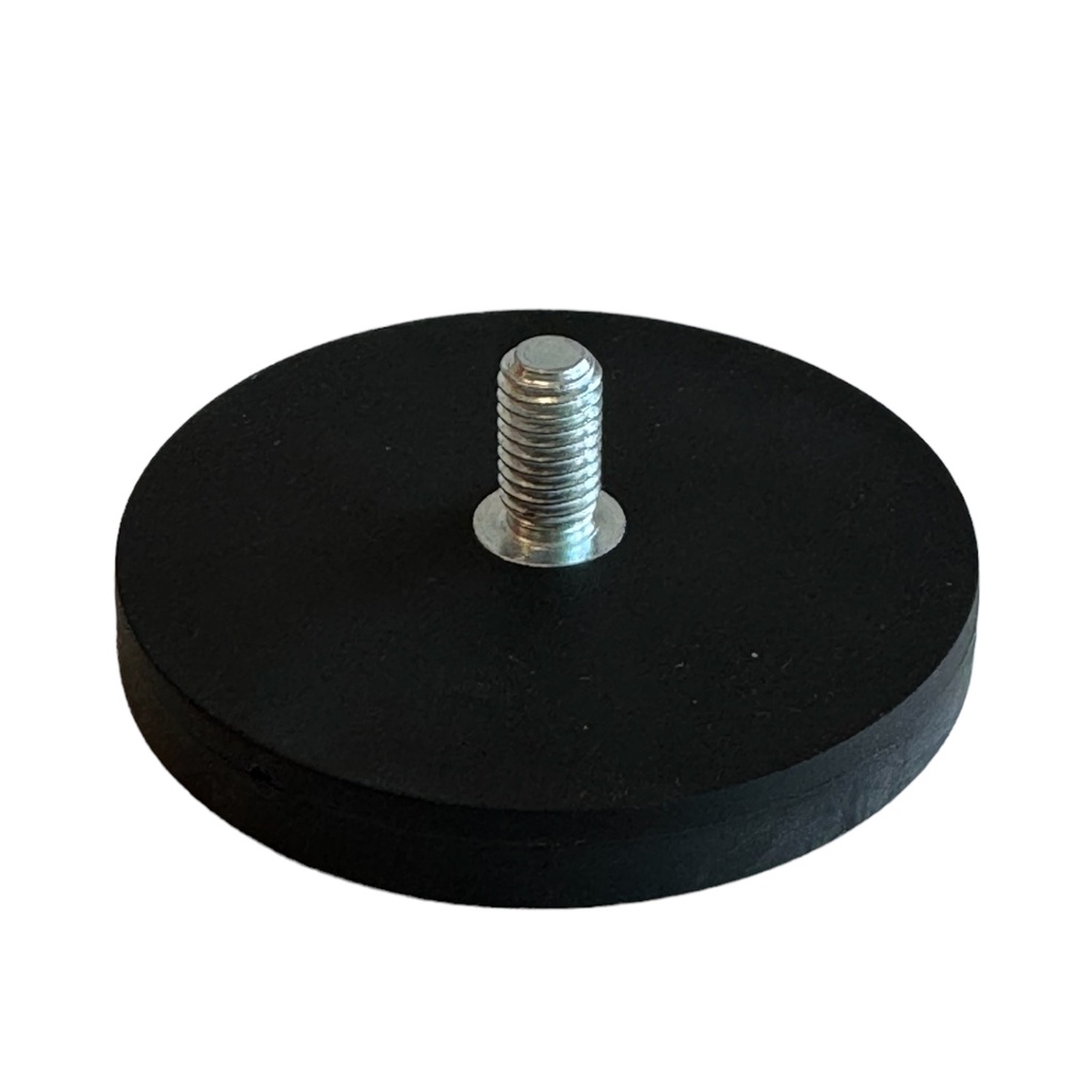 QBRICK magnet, 66 mm