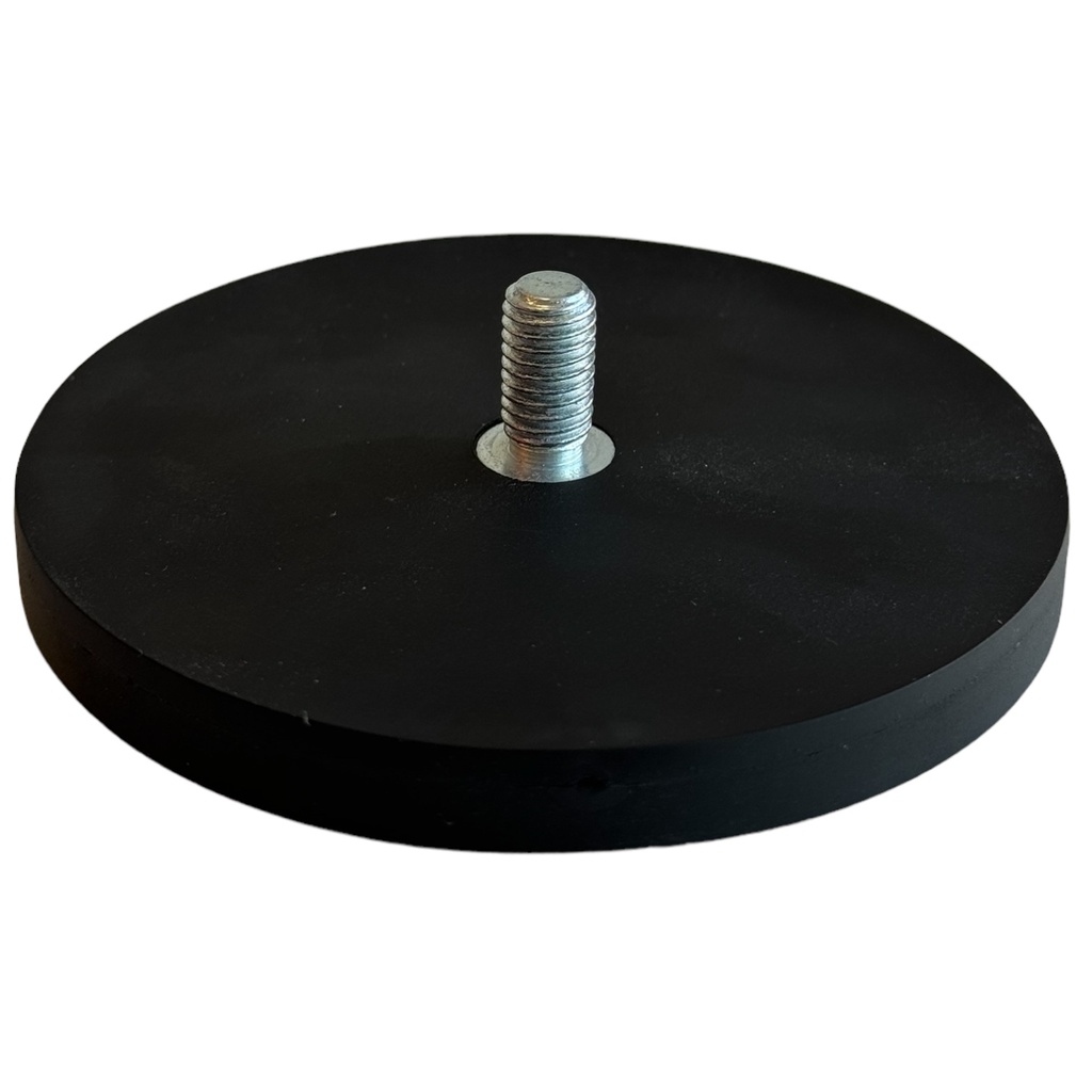 QBRICK magnet, 88 mm