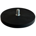 QBRICK magnet, 88 mm