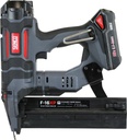 Senco F-16XP, finish nailer 1,6mm (RX)