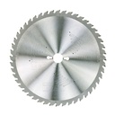 Saeketas DeWalt 305 mm x 30 mm, 48T.
