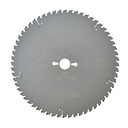 Circular saw blade DeWalt 305mmx30mm 60T