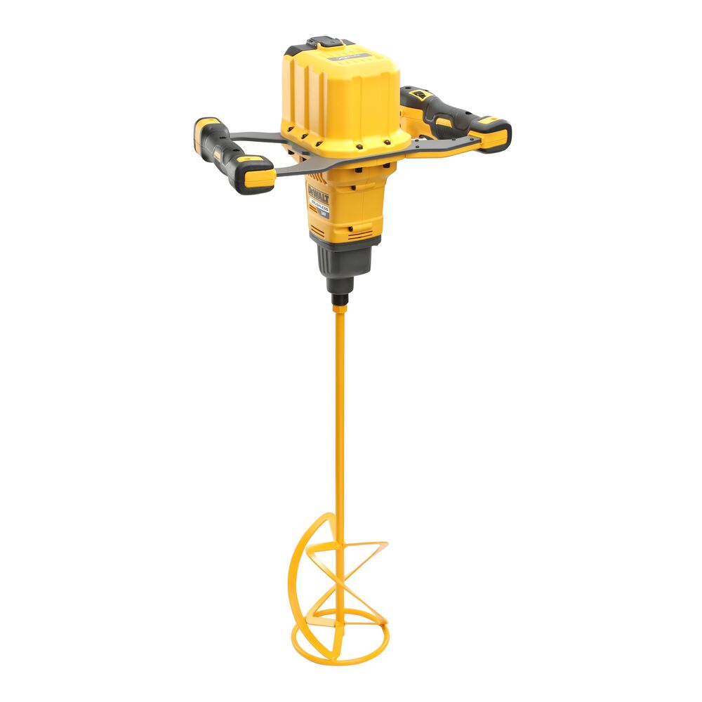 Paddle mixer DeWALT DCD240N 54V