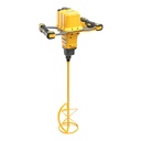 Statybinis maišytuvas DeWALT DCD240N 54V