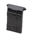 Buckles Qbrick PRO