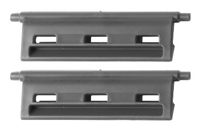 Connecting elements Qbrick ONE, PRO, TWO and PRIME