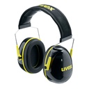 Kõrvaklapid UVEX K2, 32 dB