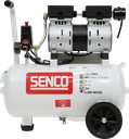 Õhukompressor Senco AC12824