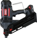 Senco F-35XP Fusion 2.0 Framing Nailer