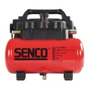 Air compressor Senco AC19306BL