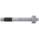 Ankrupolt FAZ II Plus 12/50, 12x150 mm, 20 tk